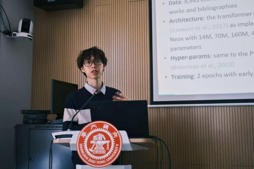 76fa4a0f24da536893ef1ceb842e0056