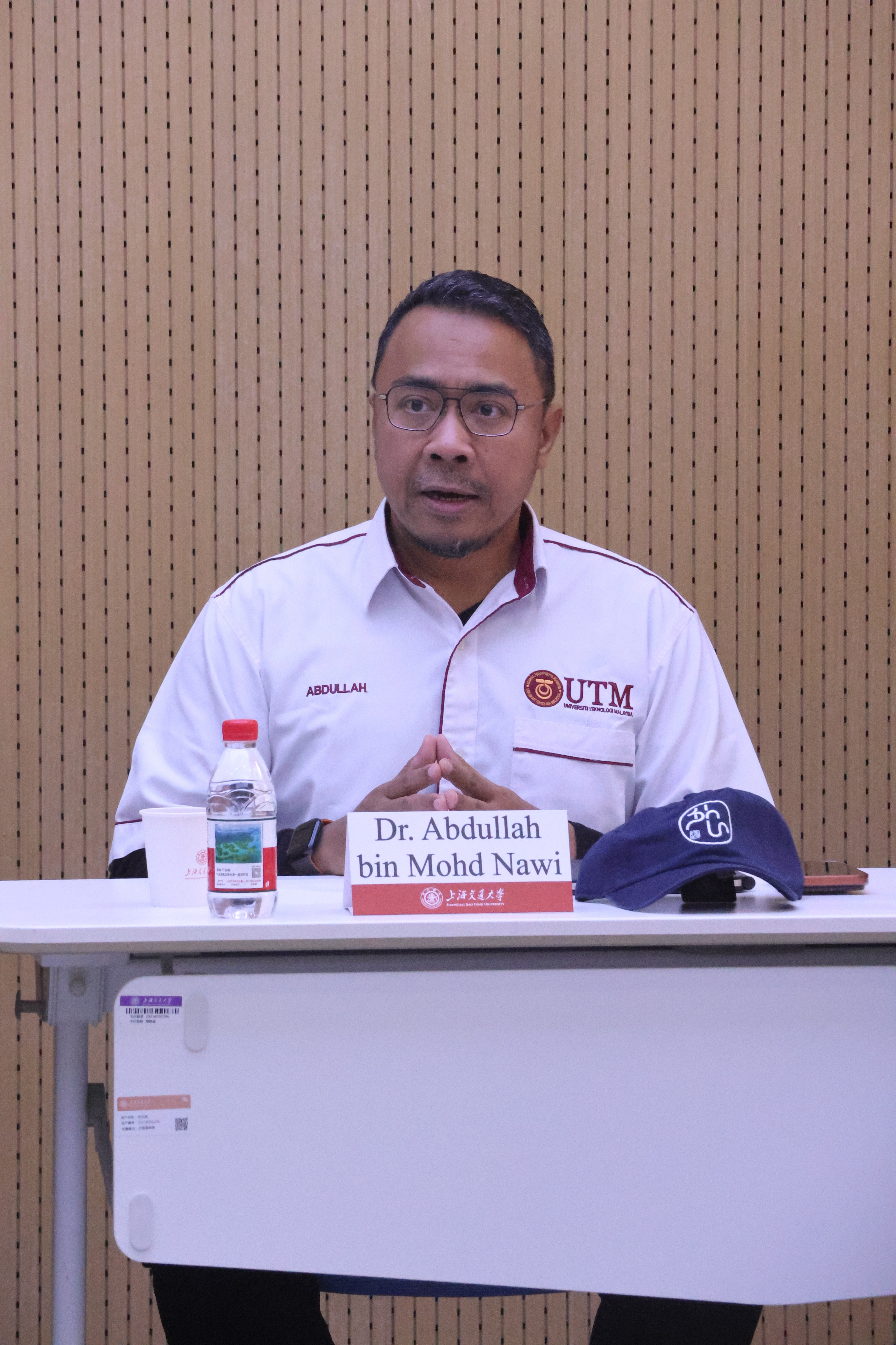 /Users/zhangxin/Library/Containers/com.kingsoft.wpsoffice.mac/Data/tmp/picturecompress_20260106140900/output_1.jpgoutput_1