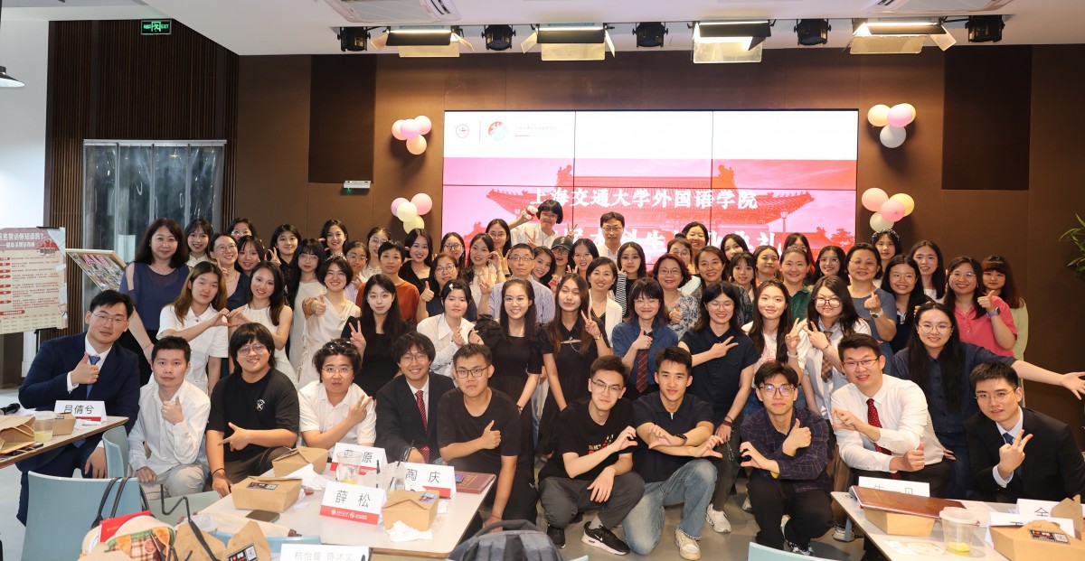 笃行实干 绩绽芳华 | 2025年度beat365在线唯一官网学生工作成绩单